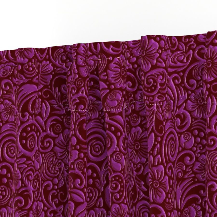 HOME_GOOD_CURTAIN_PANEL