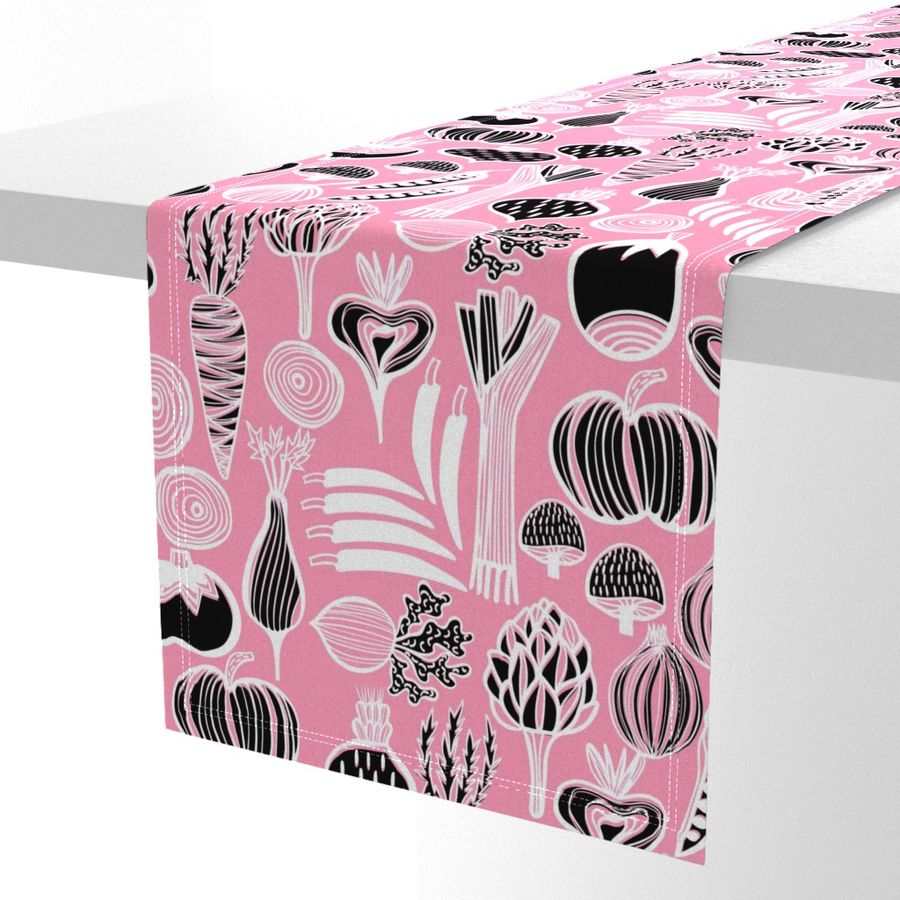 HOME_GOOD_TABLE_RUNNER