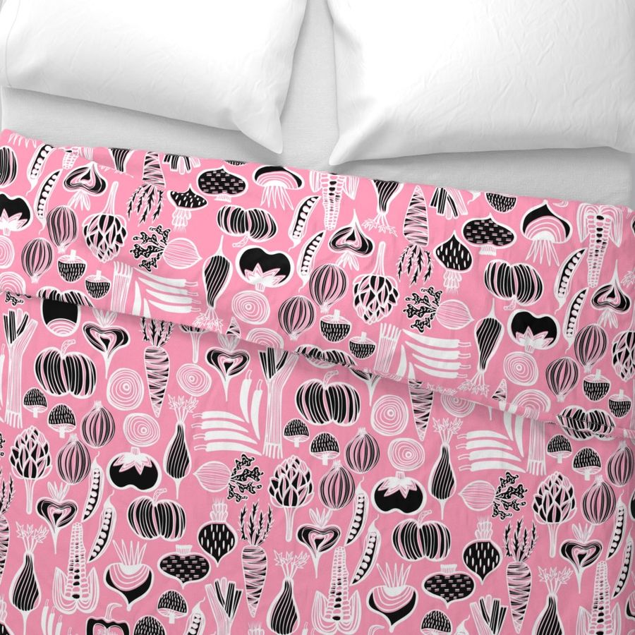 HOME_GOOD_DUVET_COVER