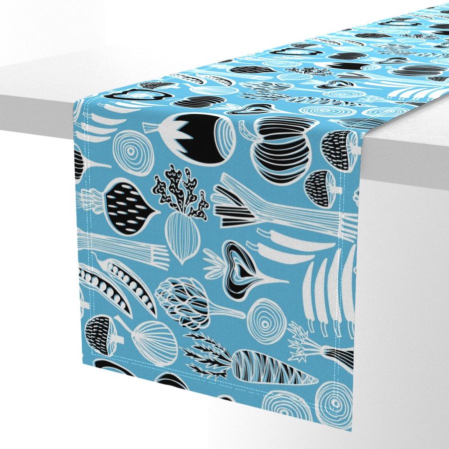 HOME_GOOD_TABLE_RUNNER