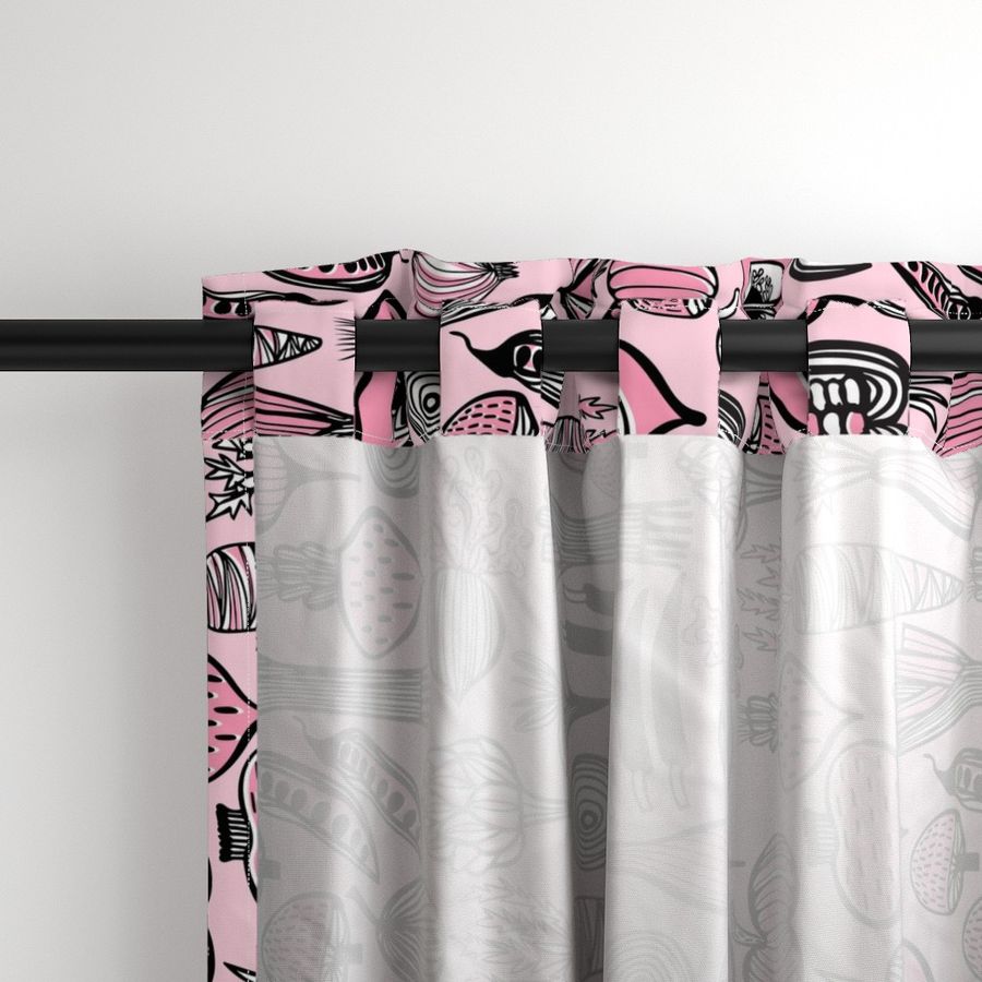 HOME_GOOD_CURTAIN_PANEL