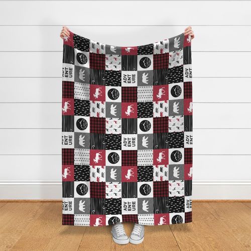 HOME_GOOD_THROW_BLANKET