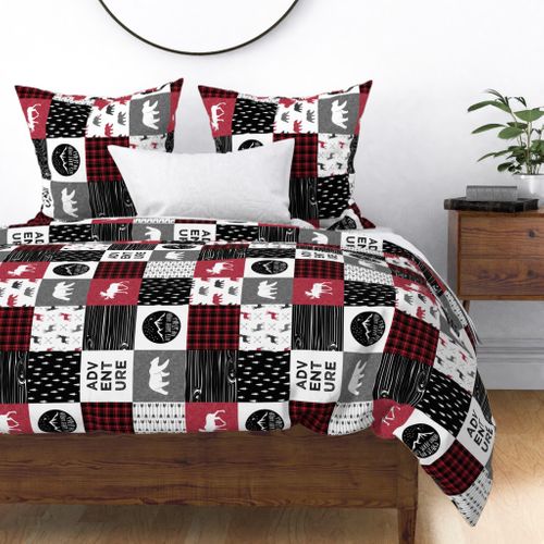 HOME_GOOD_DUVET_COVER