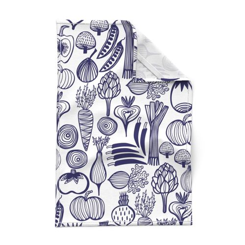 HOME_GOOD_TEA_TOWEL