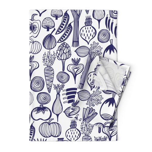 HOME_GOOD_TEA_TOWEL