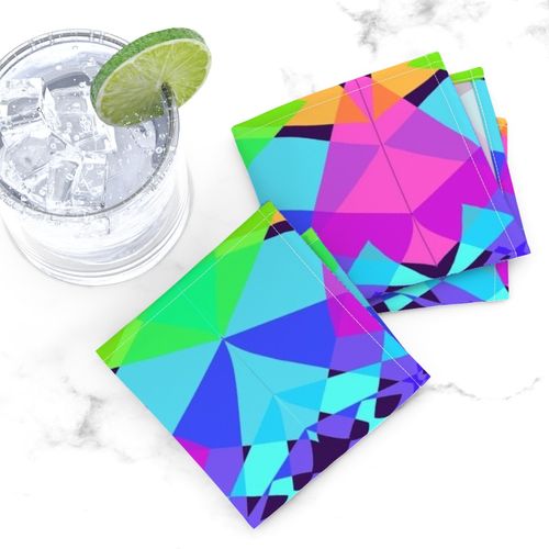 HOME_GOOD_COCKTAIL_NAPKIN