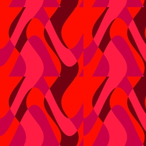 design_fabric_3