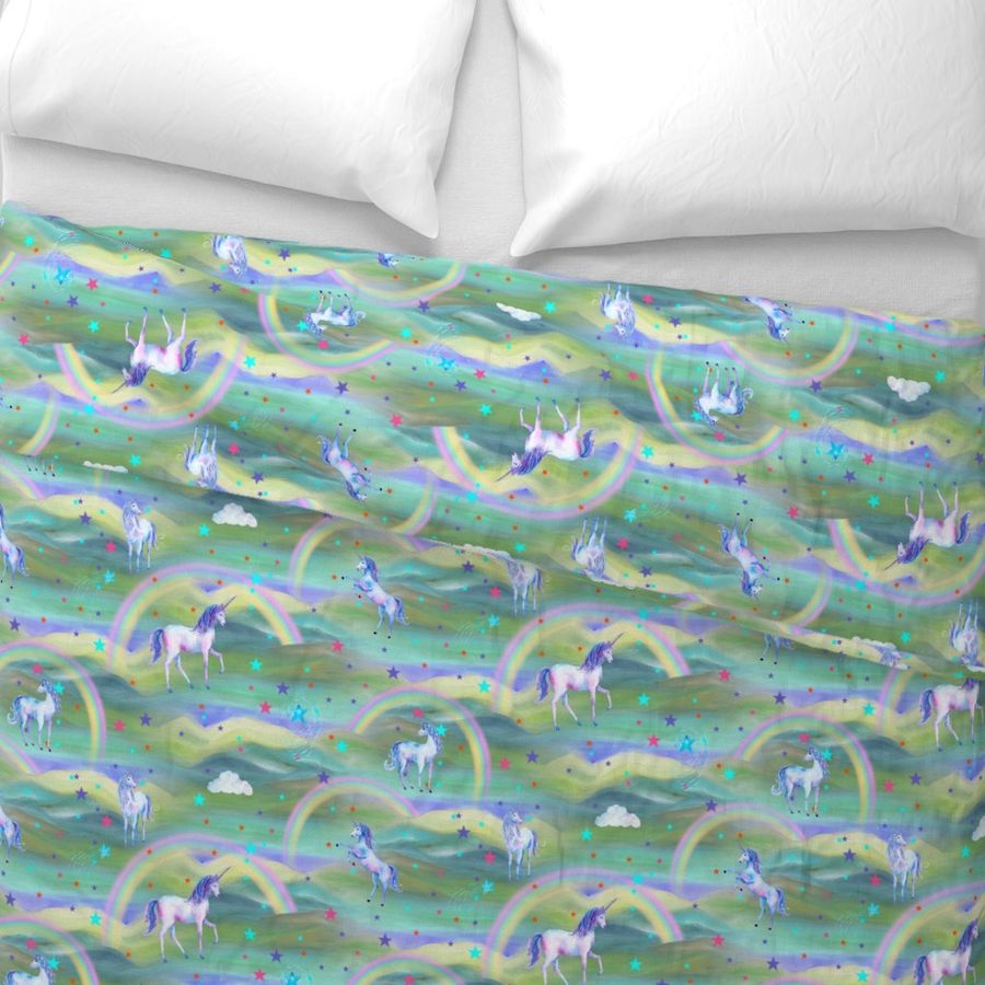 HOME_GOOD_DUVET_COVER