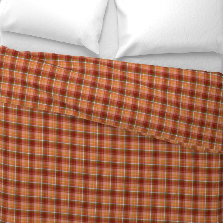 HOME_GOOD_DUVET_COVER