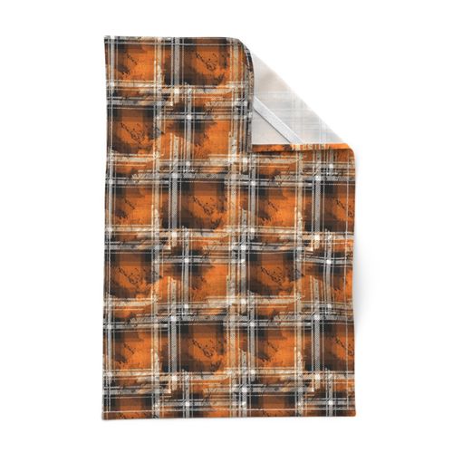 HOME_GOOD_TEA_TOWEL