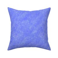 Soft Lavender Blue Sunprint Texture