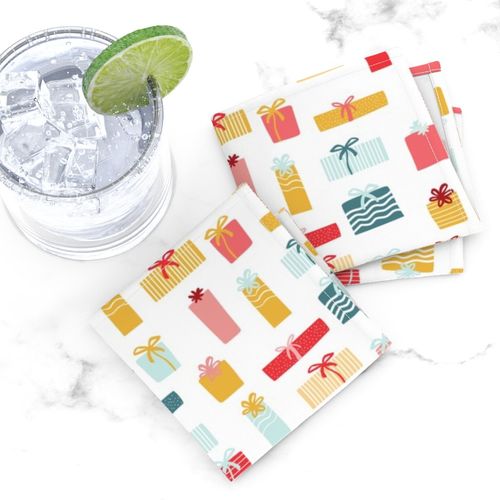 HOME_GOOD_COCKTAIL_NAPKIN