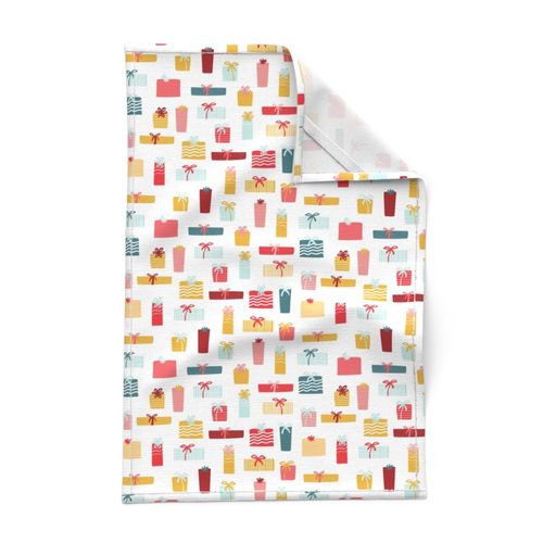 HOME_GOOD_TEA_TOWEL