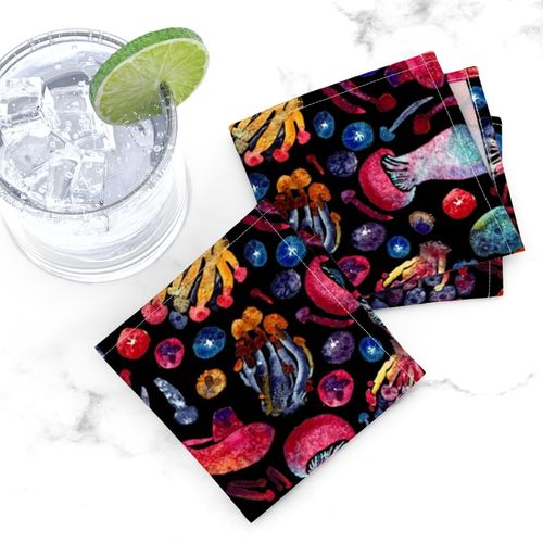 HOME_GOOD_COCKTAIL_NAPKIN