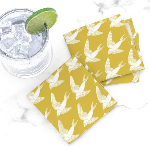 HOME_GOOD_COCKTAIL_NAPKIN