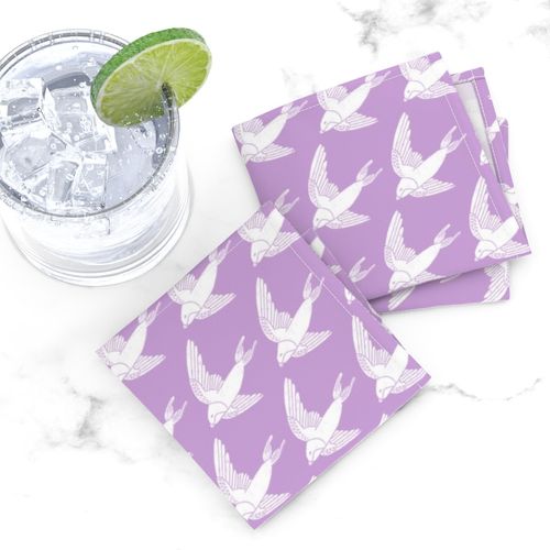 HOME_GOOD_COCKTAIL_NAPKIN