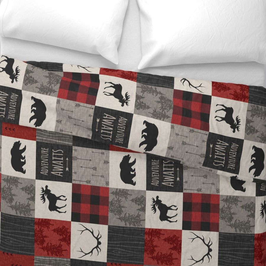 HOME_GOOD_DUVET_COVER