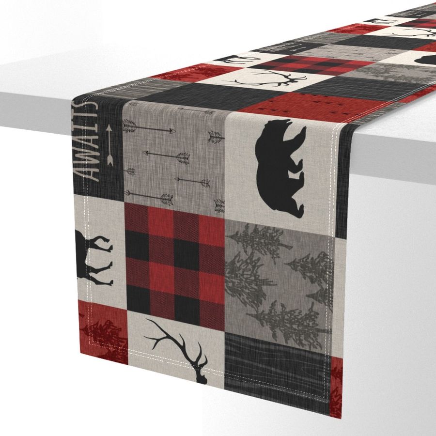 HOME_GOOD_TABLE_RUNNER