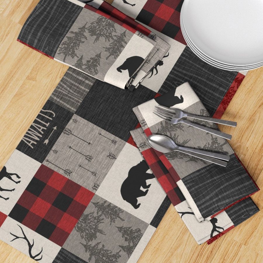 HOME_GOOD_TABLE_RUNNER