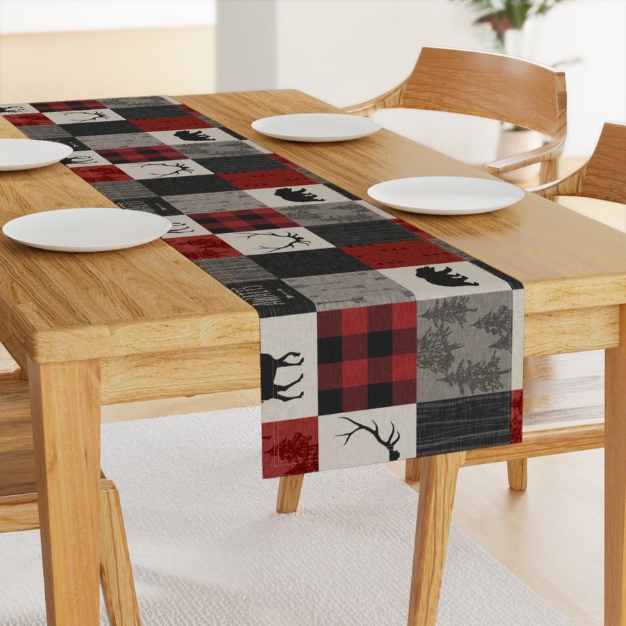 HOME_GOOD_TABLE_RUNNER