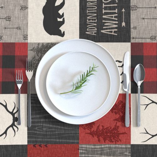 HOME_GOOD_RECTANGULAR_TABLE_CLOTH