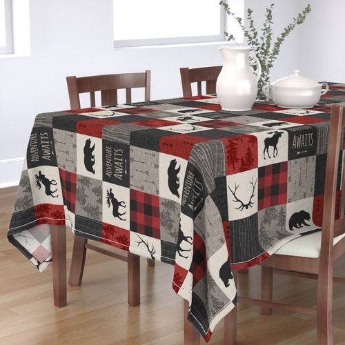 HOME_GOOD_RECTANGULAR_TABLE_CLOTH