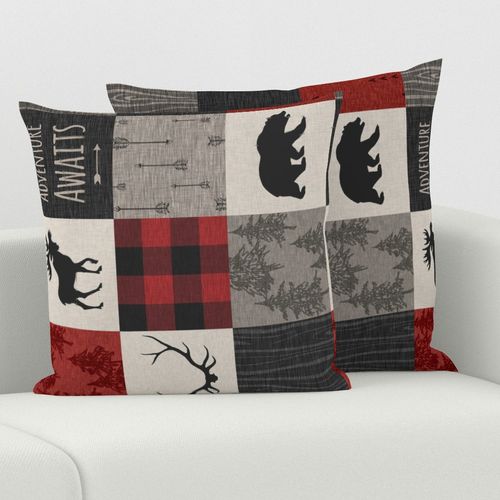 HOME_GOOD_SQUARE_THROW_PILLOW