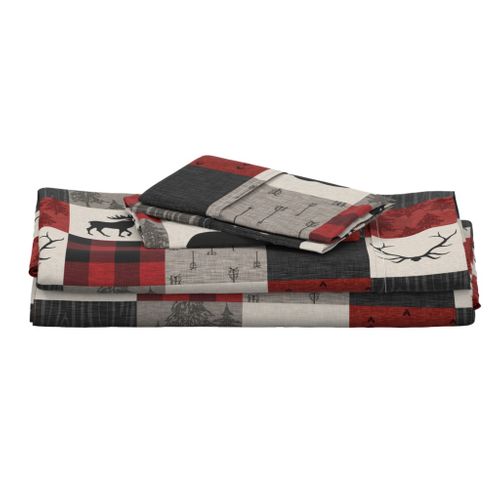 HOME_GOOD_SHEET_SET