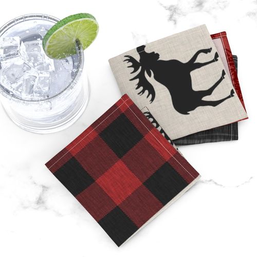 HOME_GOOD_COCKTAIL_NAPKIN