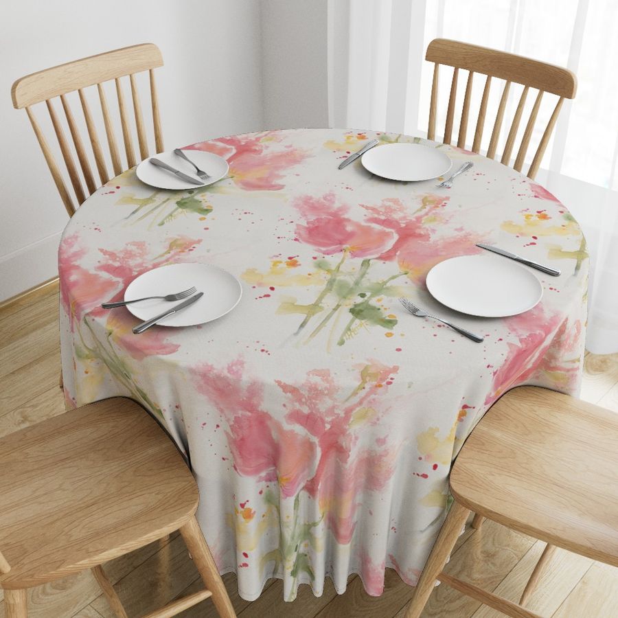 HOME_GOOD_ROUND_TABLE_CLOTH