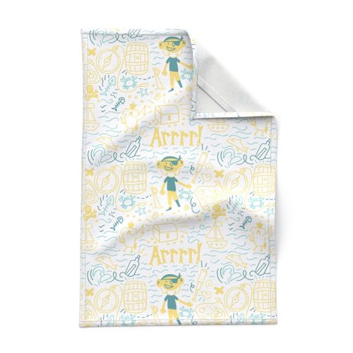 HOME_GOOD_TEA_TOWEL