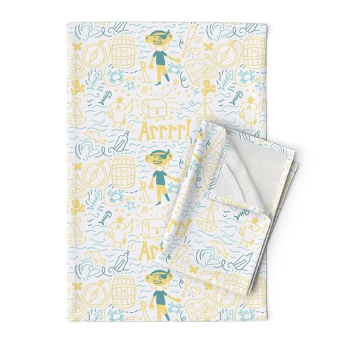 HOME_GOOD_TEA_TOWEL