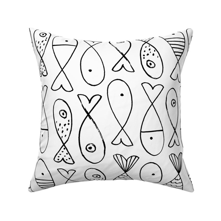 HOME_GOOD_SQUARE_THROW_PILLOW