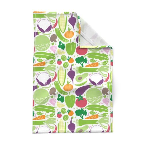 HOME_GOOD_TEA_TOWEL