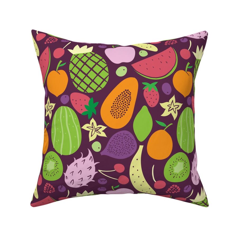 HOME_GOOD_SQUARE_THROW_PILLOW