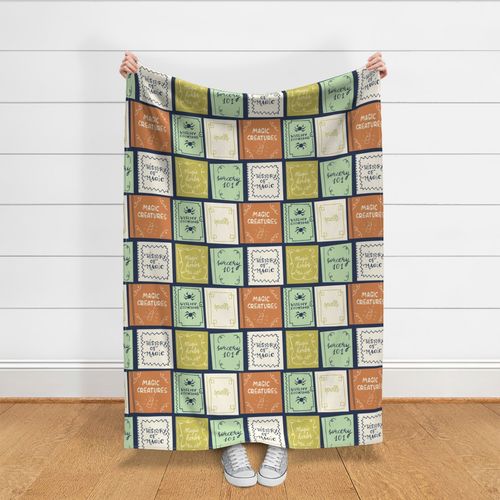 HOME_GOOD_THROW_BLANKET