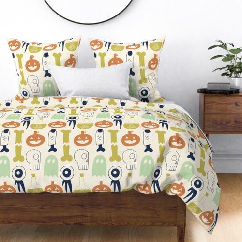 HOME_GOOD_DUVET_COVER