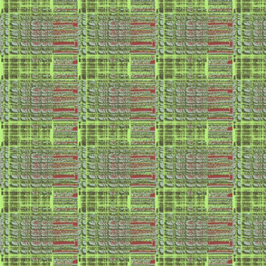 plaids_with_color_vers_yd