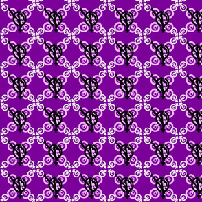 feminist_purple