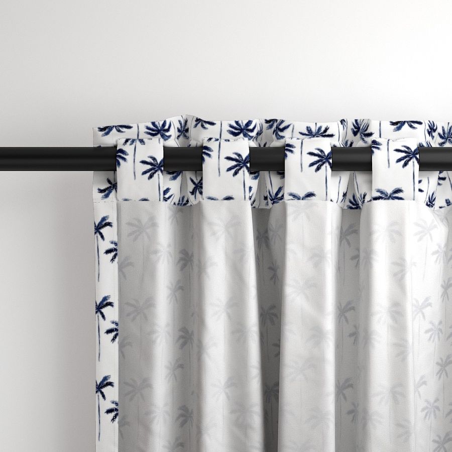 HOME_GOOD_CURTAIN_PANEL