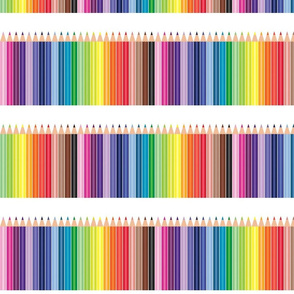 Colored_pencils_24_lined_up