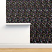 Colored_Pencils_Polka_Scattered_Black_BG