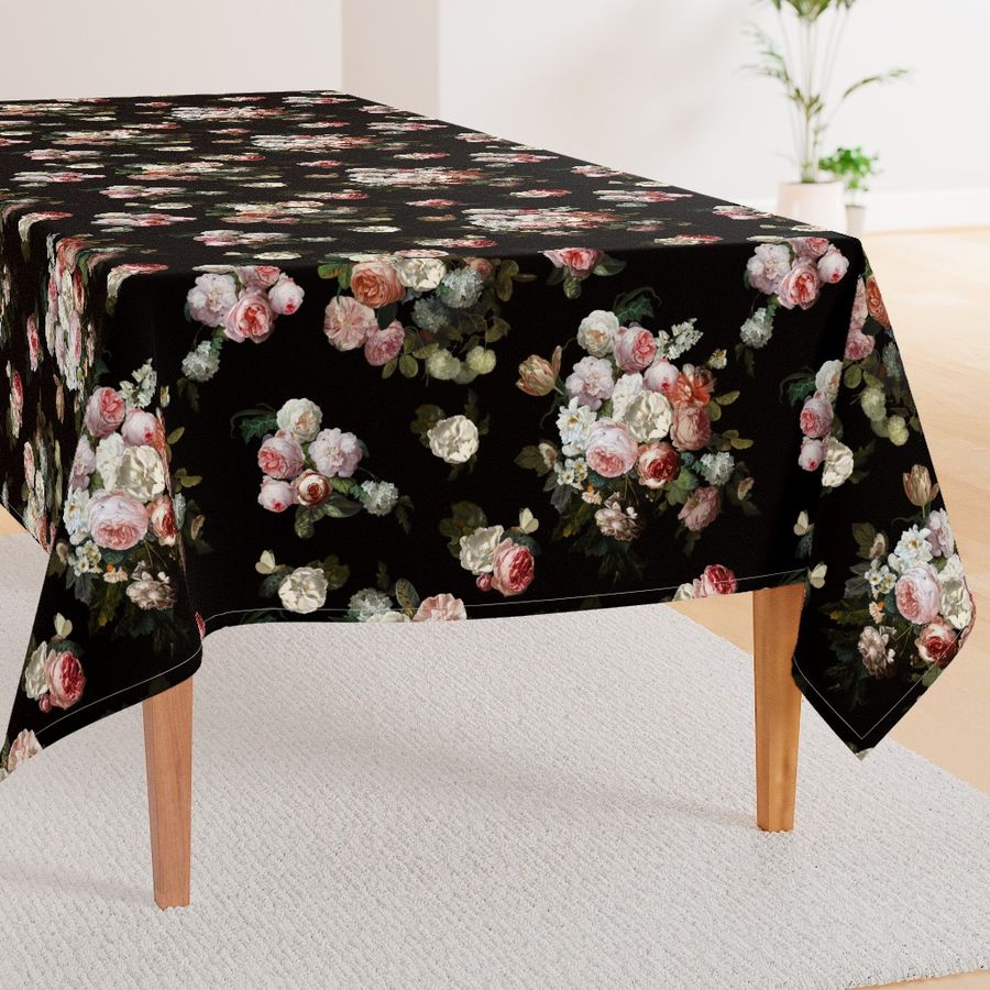 HOME_GOOD_RECTANGULAR_TABLE_CLOTH