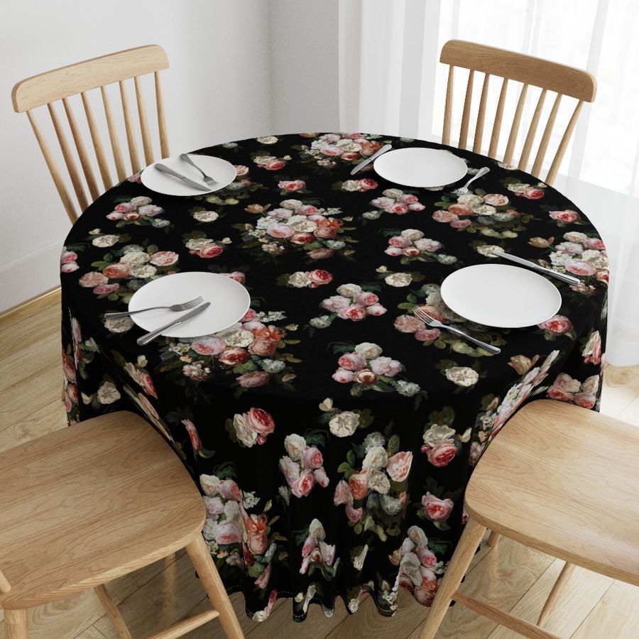 HOME_GOOD_ROUND_TABLE_CLOTH