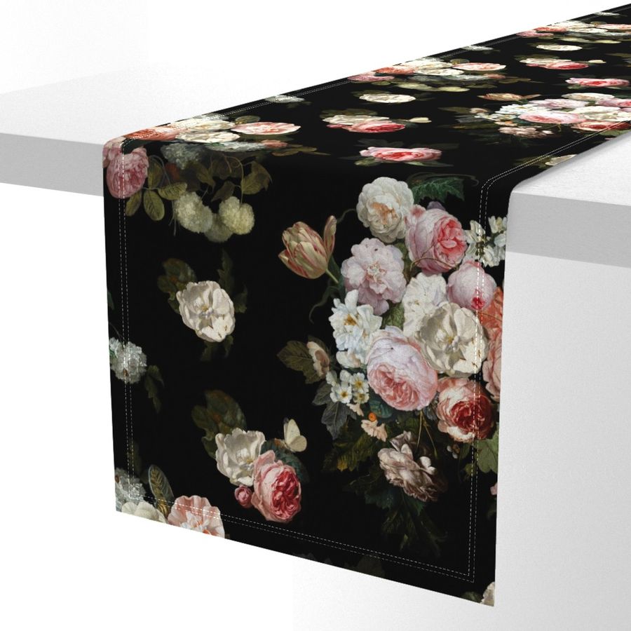 HOME_GOOD_TABLE_RUNNER