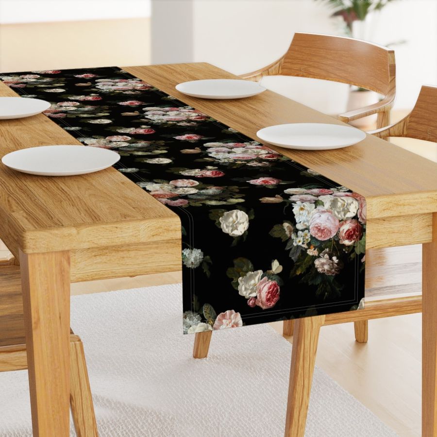 HOME_GOOD_TABLE_RUNNER