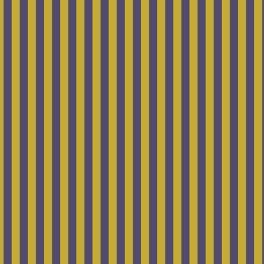 Even stripes-blueblood nautical
