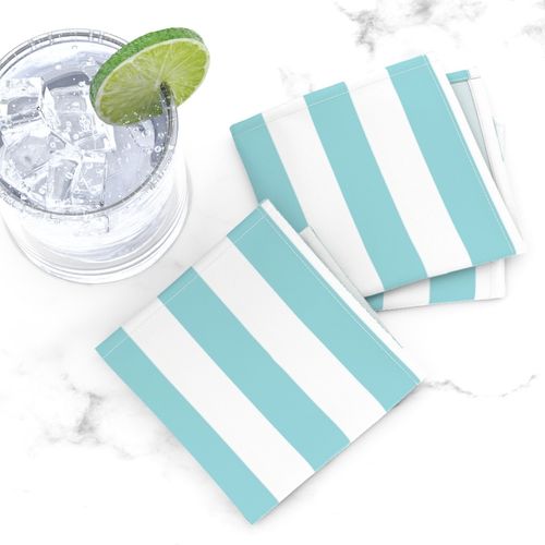 HOME_GOOD_COCKTAIL_NAPKIN