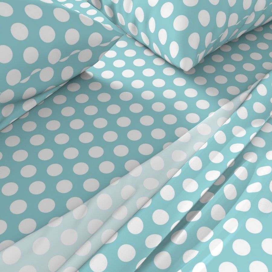 HOME_GOOD_SHEET_SET