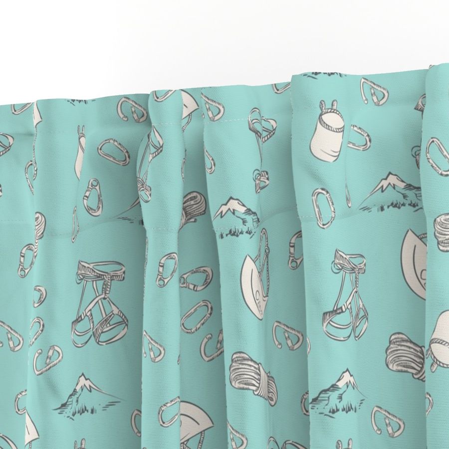 HOME_GOOD_CURTAIN_PANEL